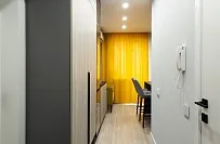 zov