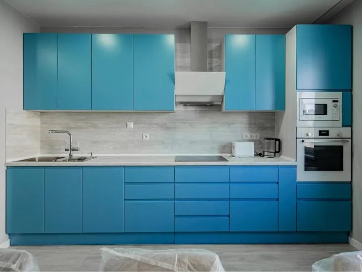 Кухня Топ139