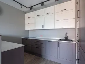 Кухня Лпз7543