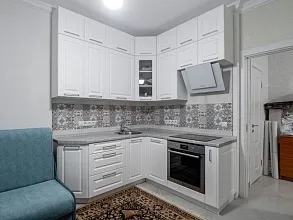 Кухня Топ72