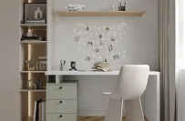 zov