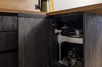 zov