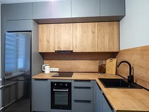 Кухня Дин104