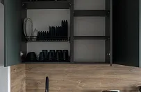zov